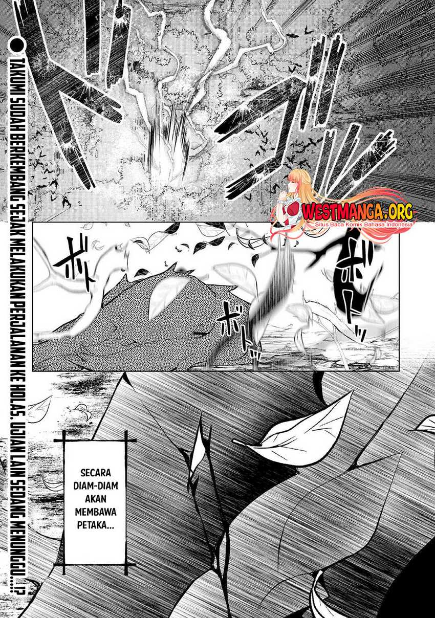 Chapter 33 - halaman 22