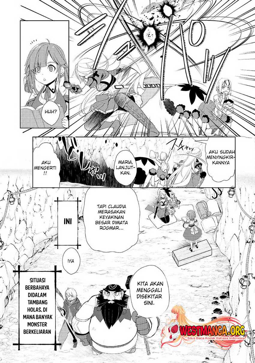 Chapter 33 - halaman 5