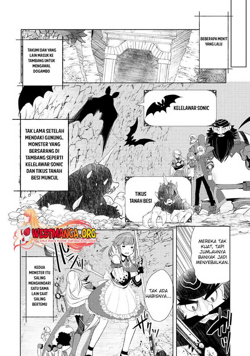 Chapter 33 - halaman 6