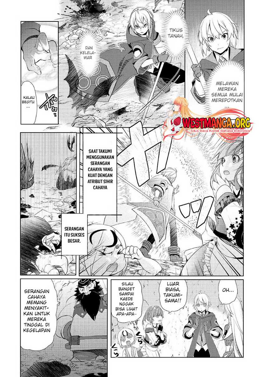 Chapter 33 - halaman 7