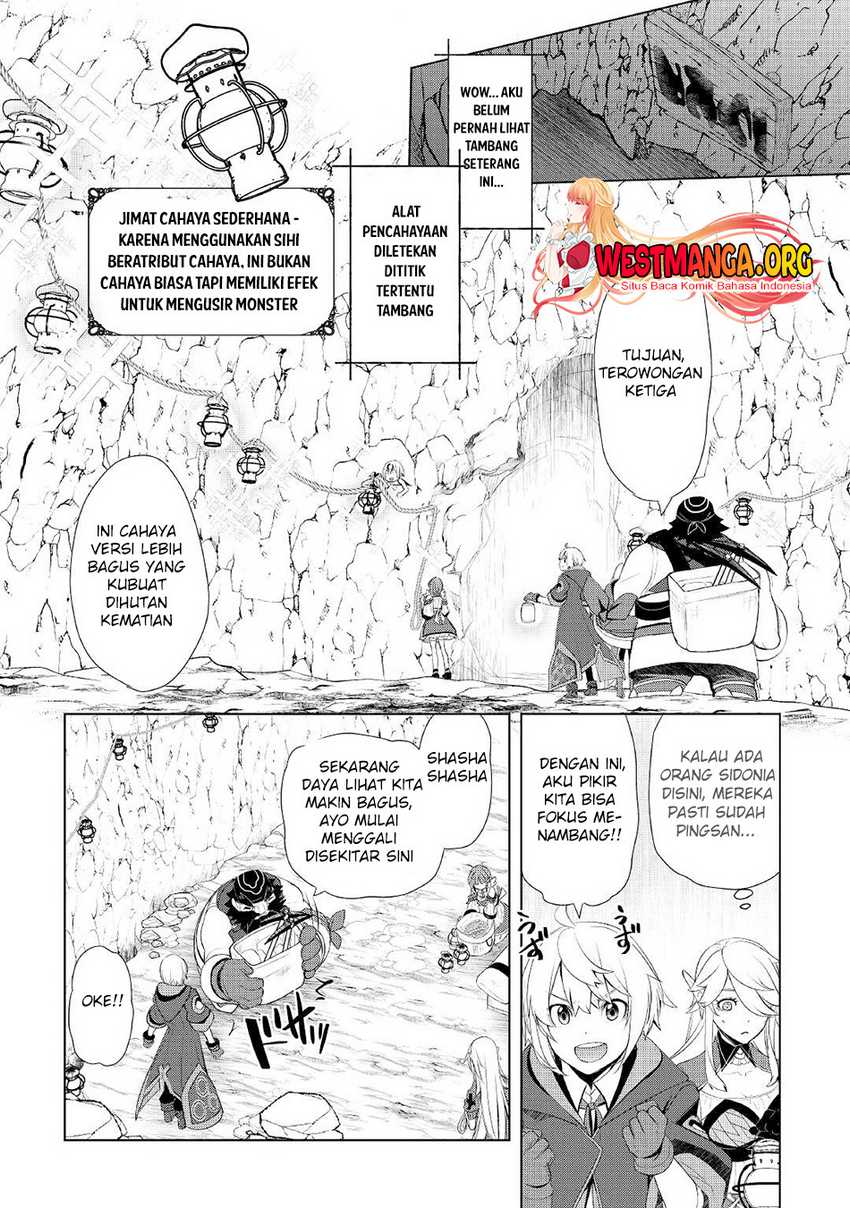Chapter 33 - halaman 8