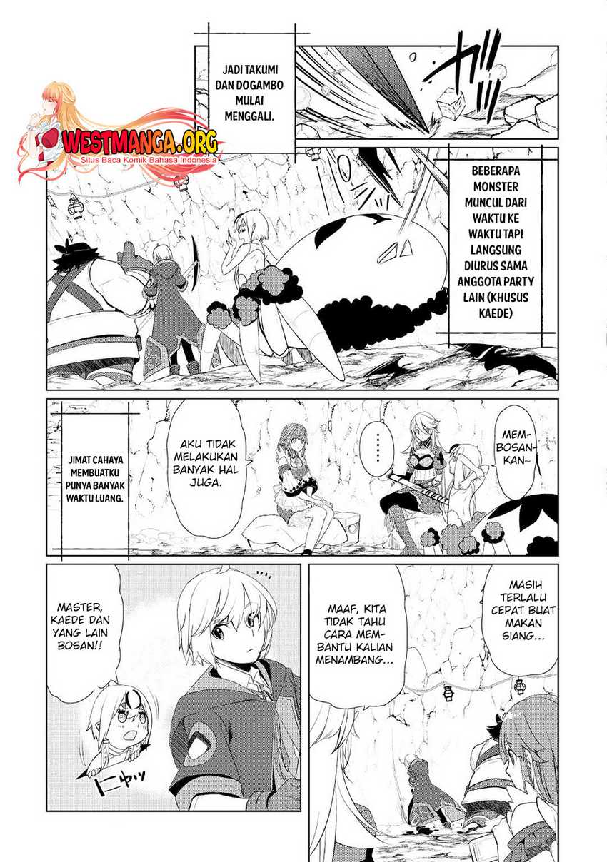 Chapter 33 - halaman 9