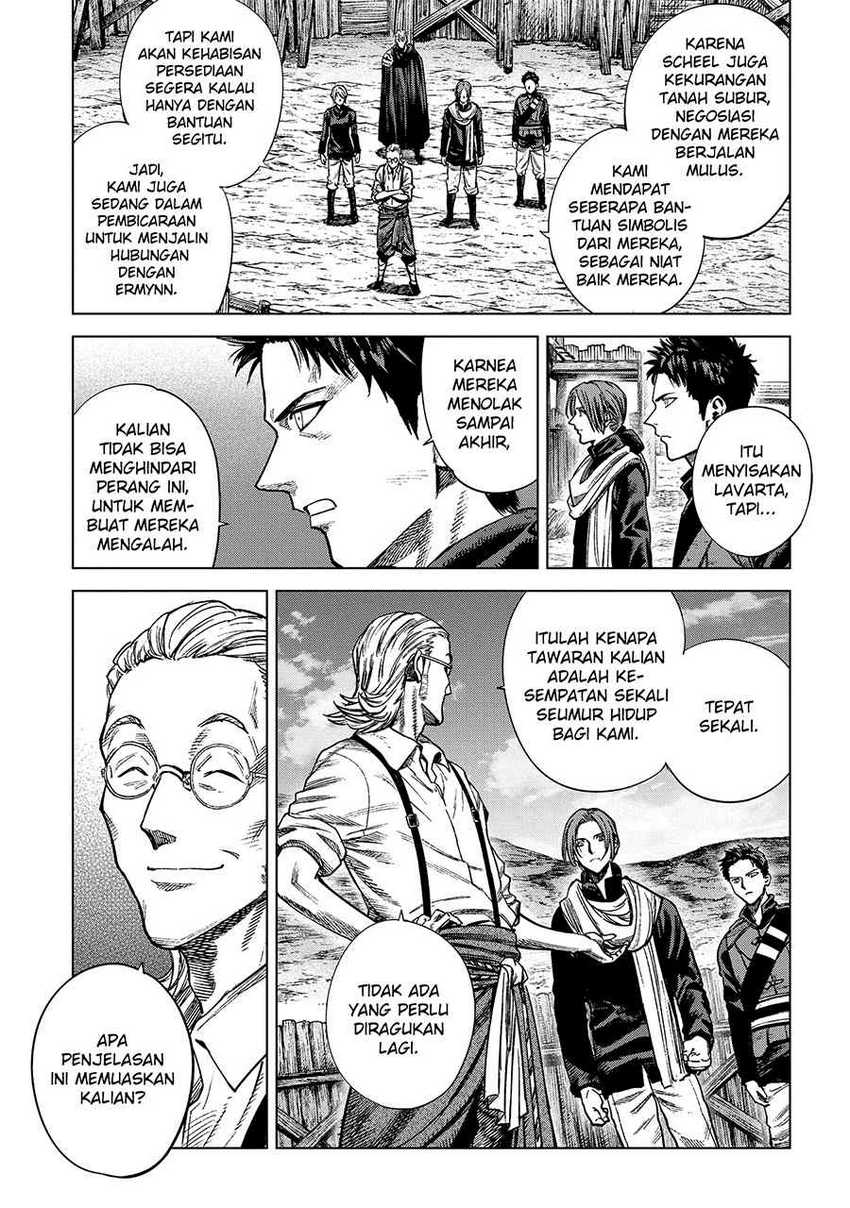 Chapter 19 - halaman 12