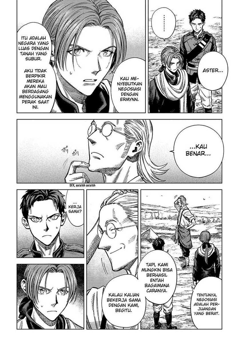 Chapter 19 - halaman 13