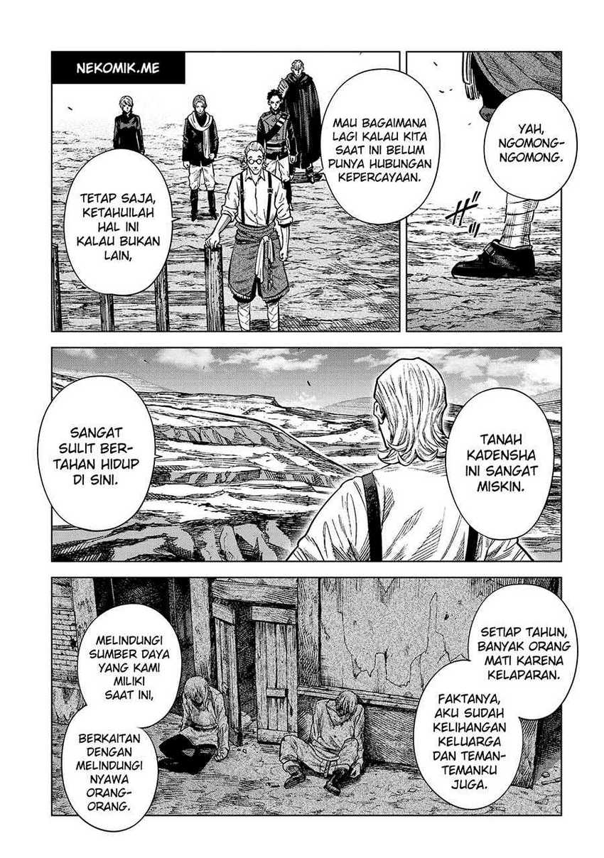 Chapter 19 - halaman 14