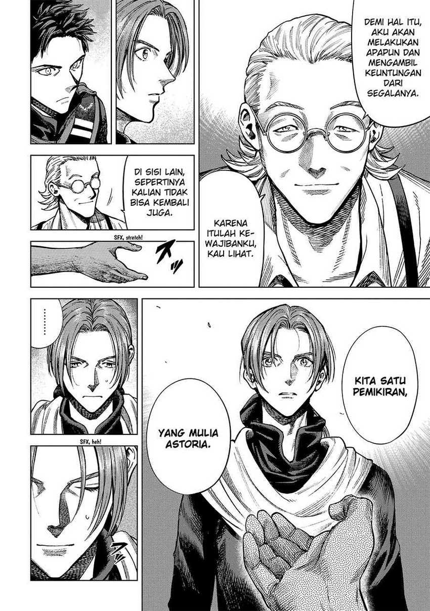 Chapter 19 - halaman 15