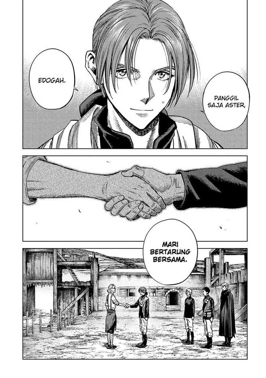 Chapter 19 - halaman 16