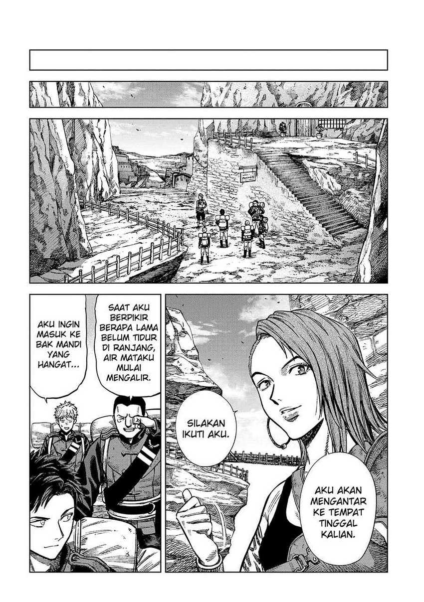 Chapter 19 - halaman 17
