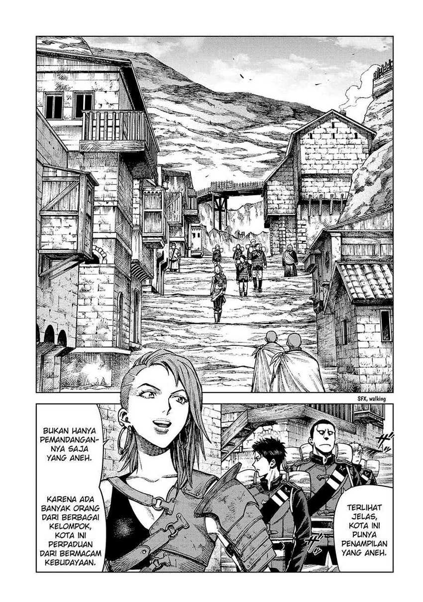 Chapter 19 - halaman 18