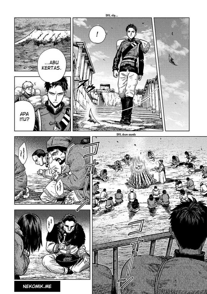 Chapter 19 - halaman 19