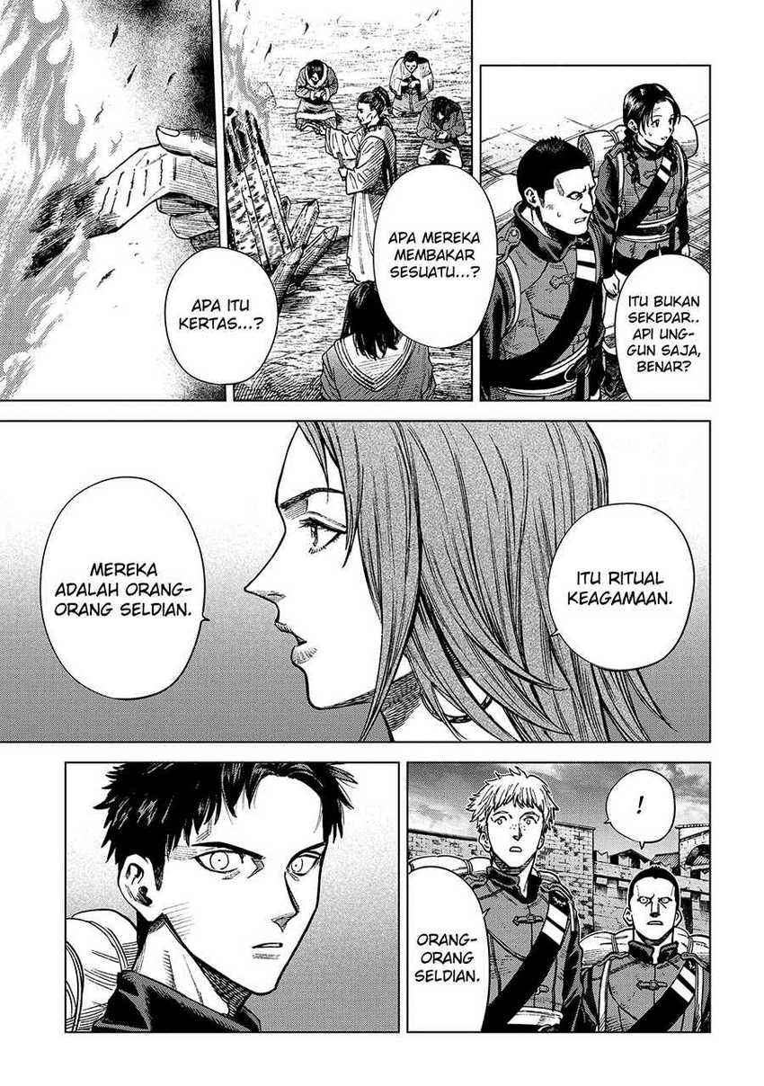 Chapter 19 - halaman 20