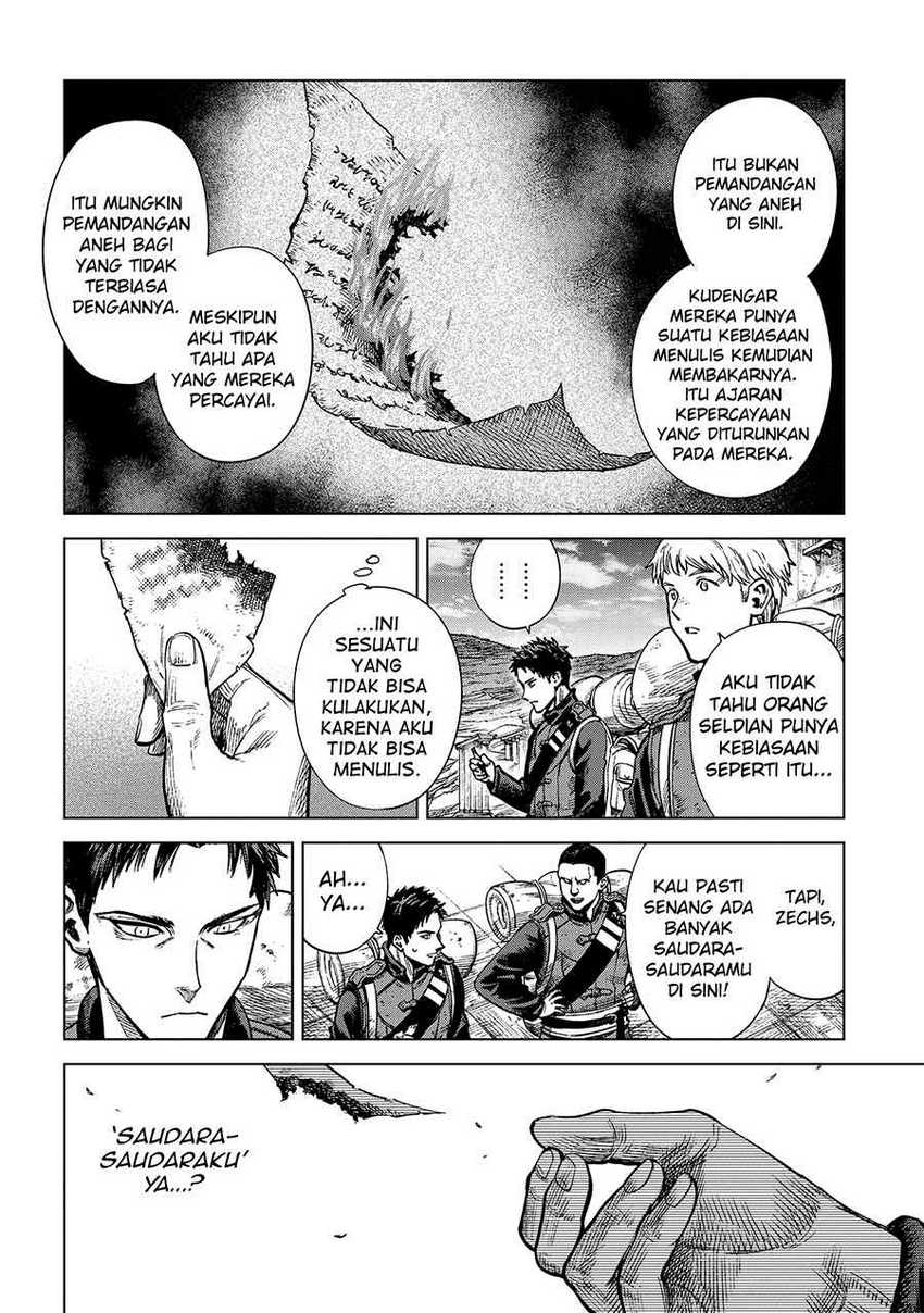 Chapter 19 - halaman 21