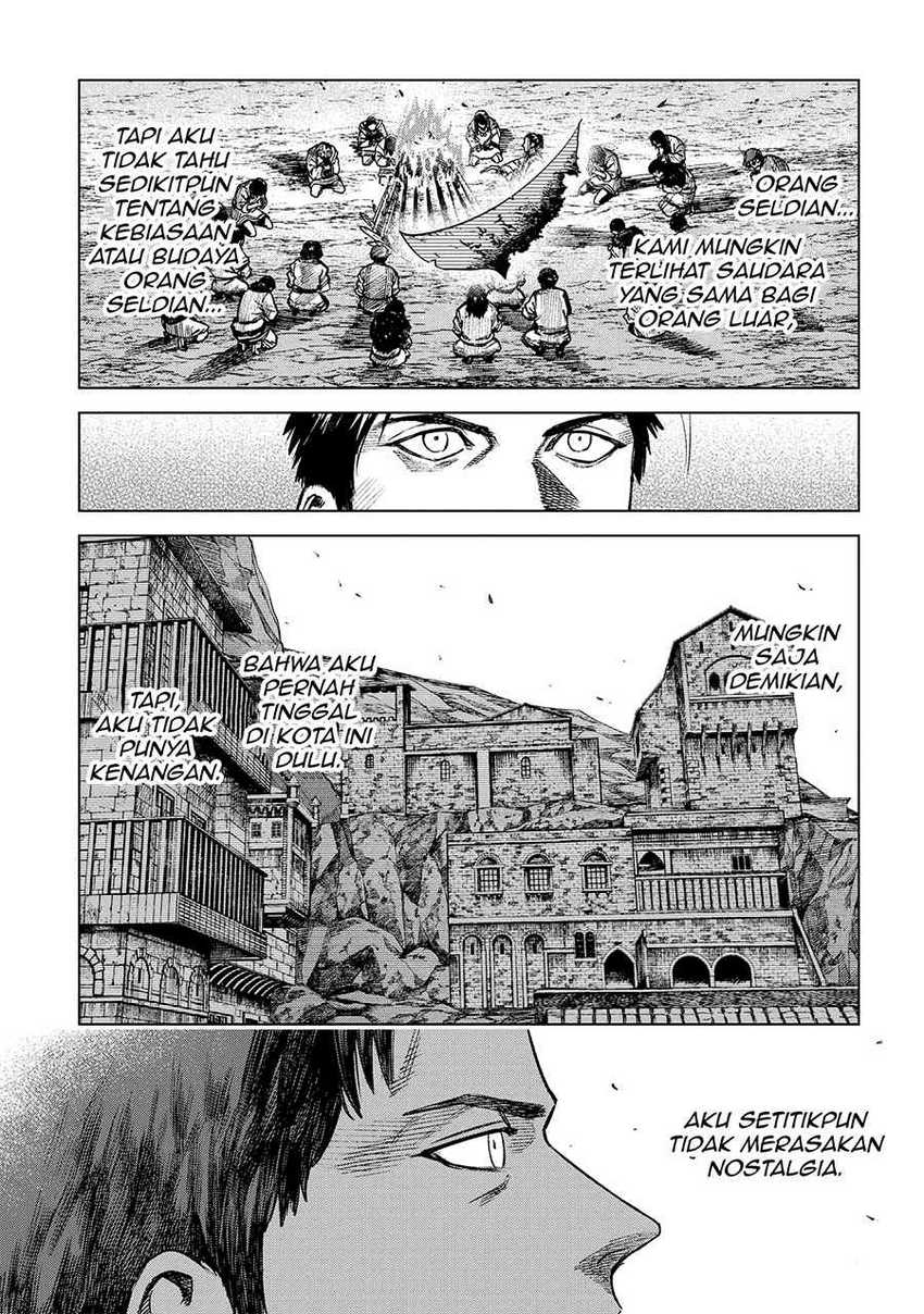 Chapter 19 - halaman 22
