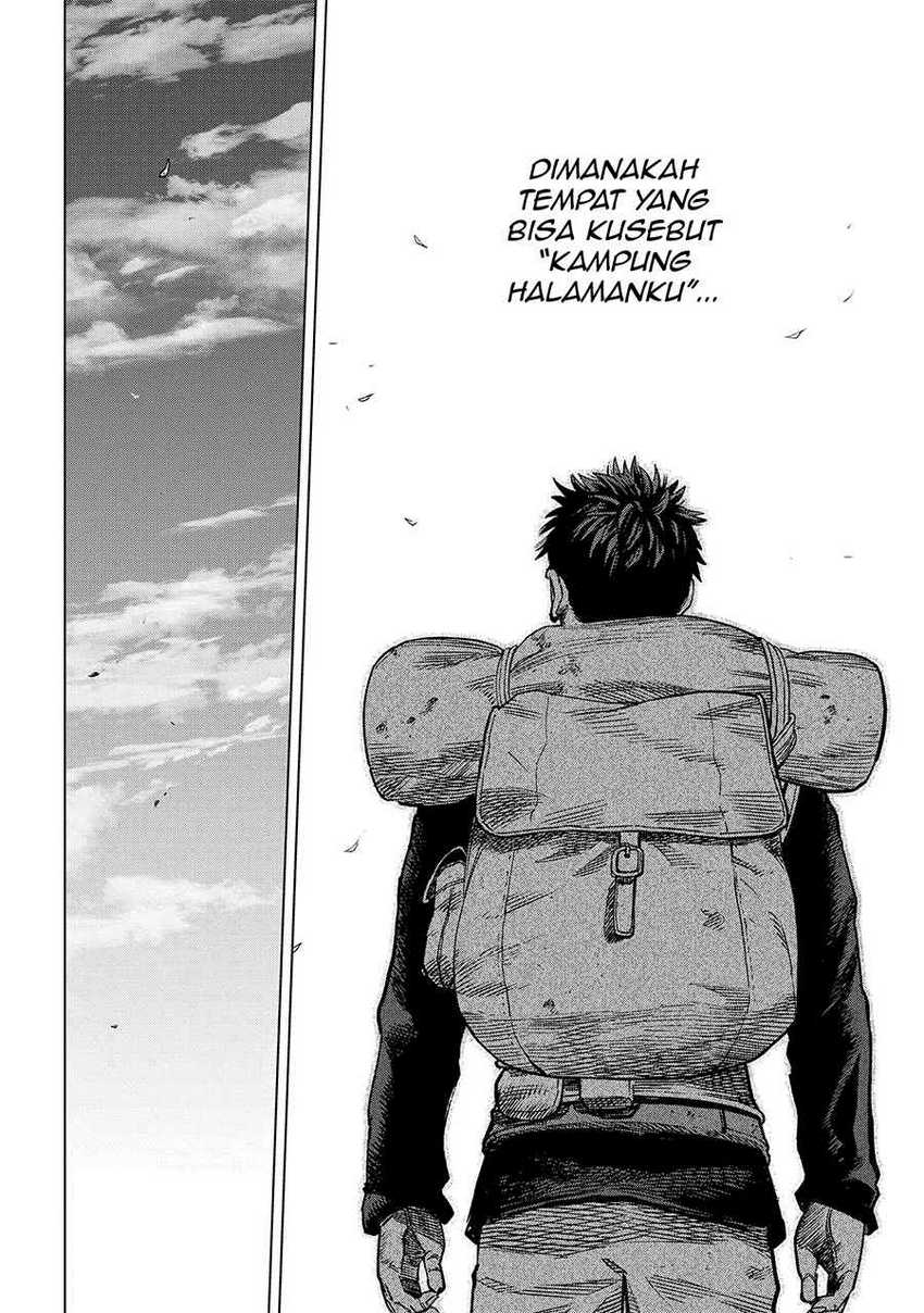 Chapter 19 - halaman 23