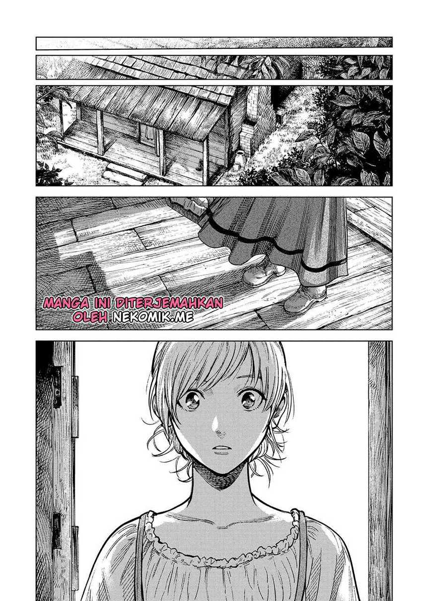 Chapter 19 - halaman 24