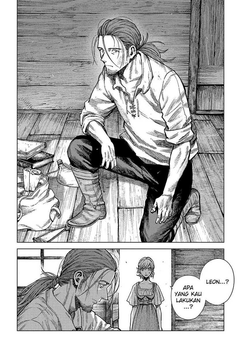 Chapter 19 - halaman 25