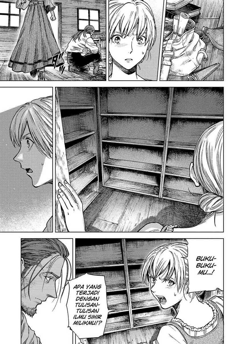 Chapter 19 - halaman 26