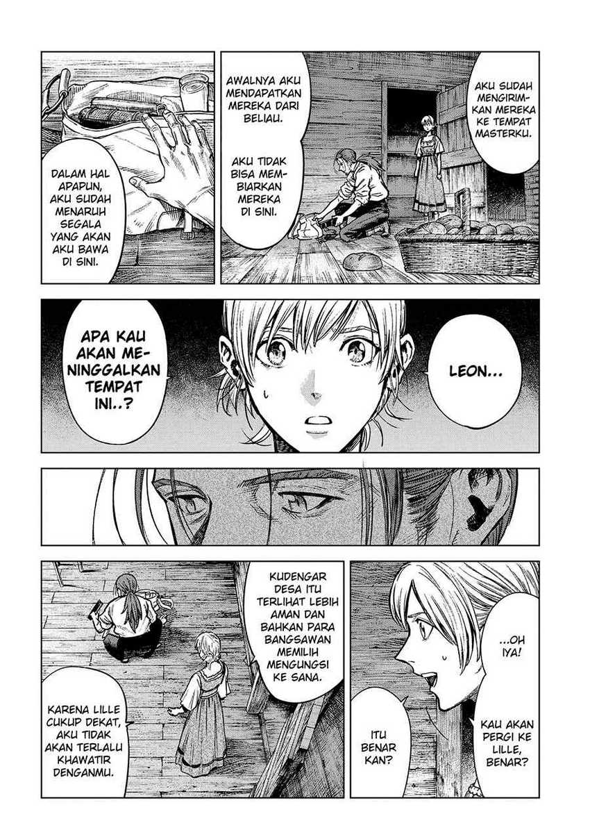 Chapter 19 - halaman 27