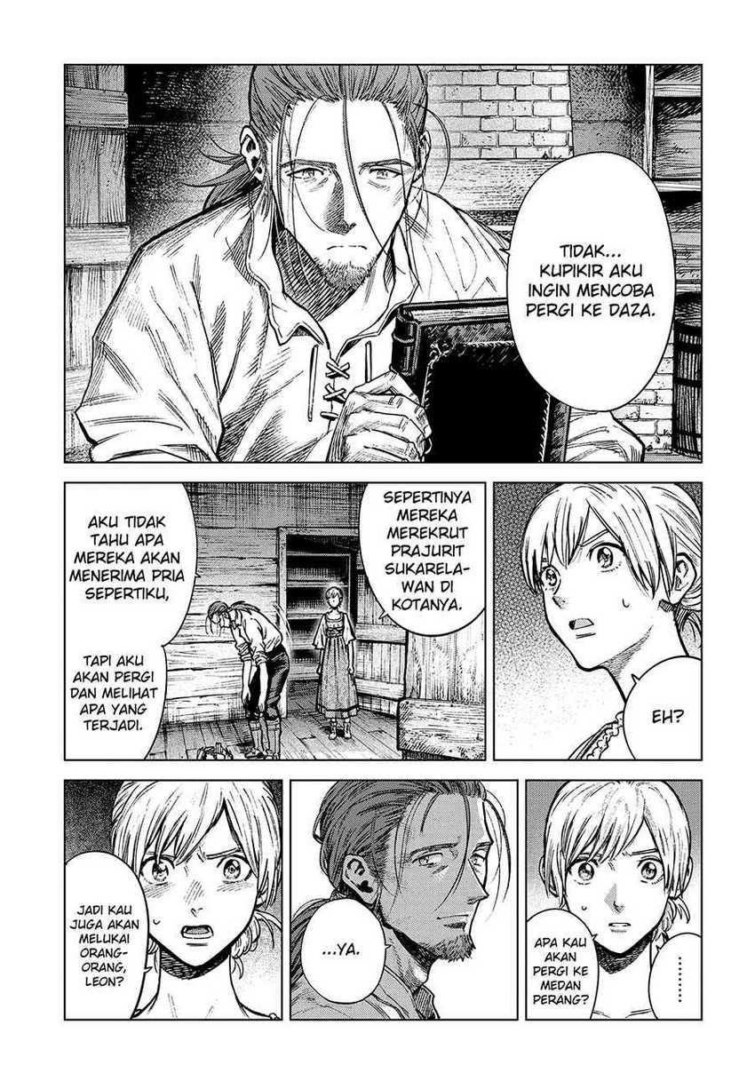 Chapter 19 - halaman 28