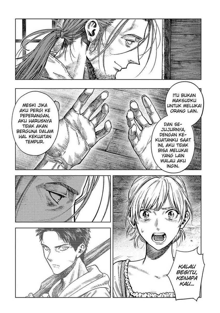 Chapter 19 - halaman 29