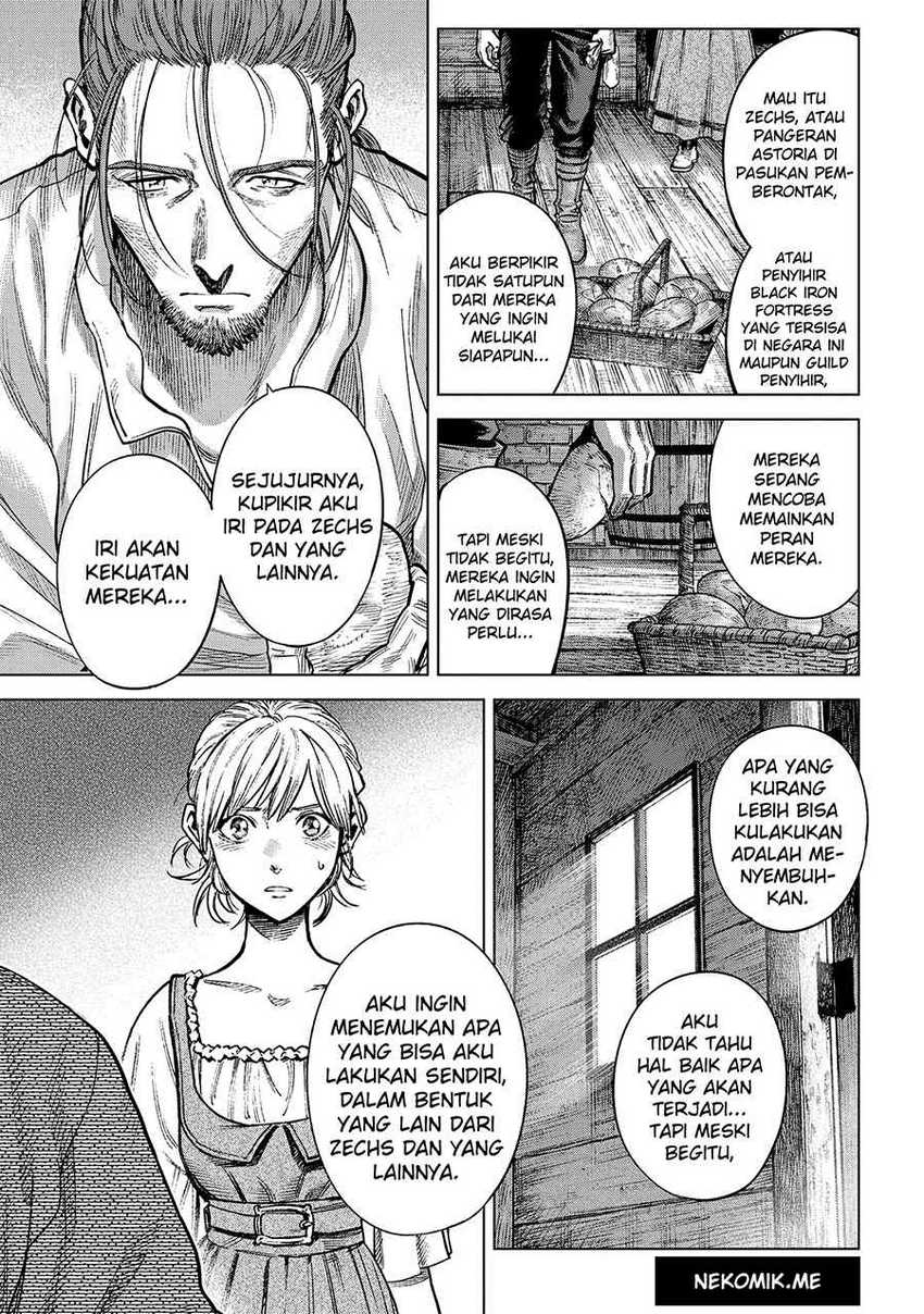 Chapter 19 - halaman 30