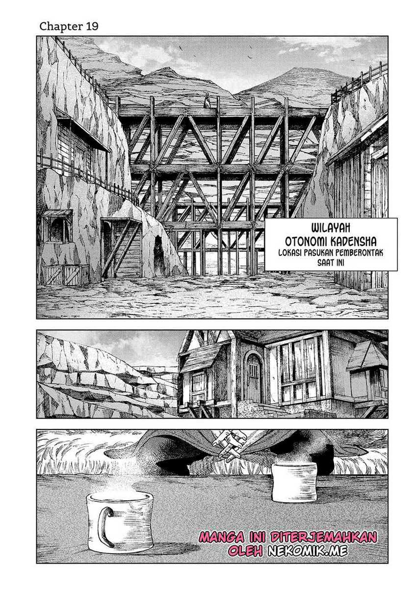 Chapter 19 - halaman 4