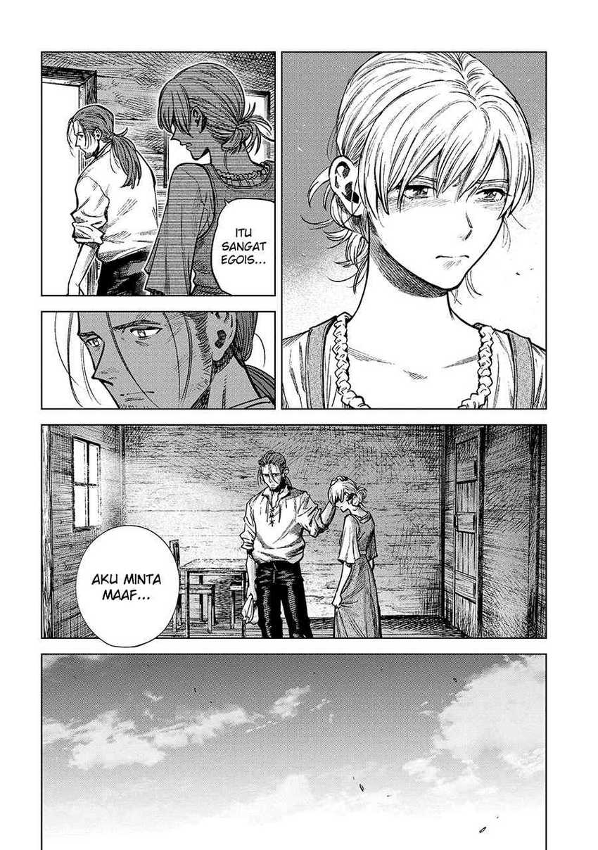 Chapter 19 - halaman 31