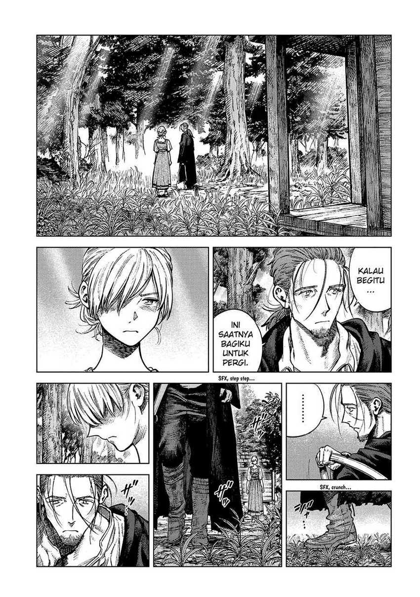 Chapter 19 - halaman 32