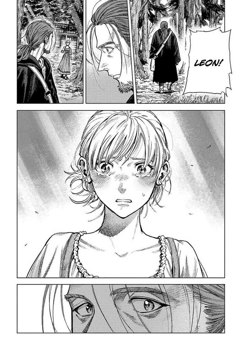Chapter 19 - halaman 33