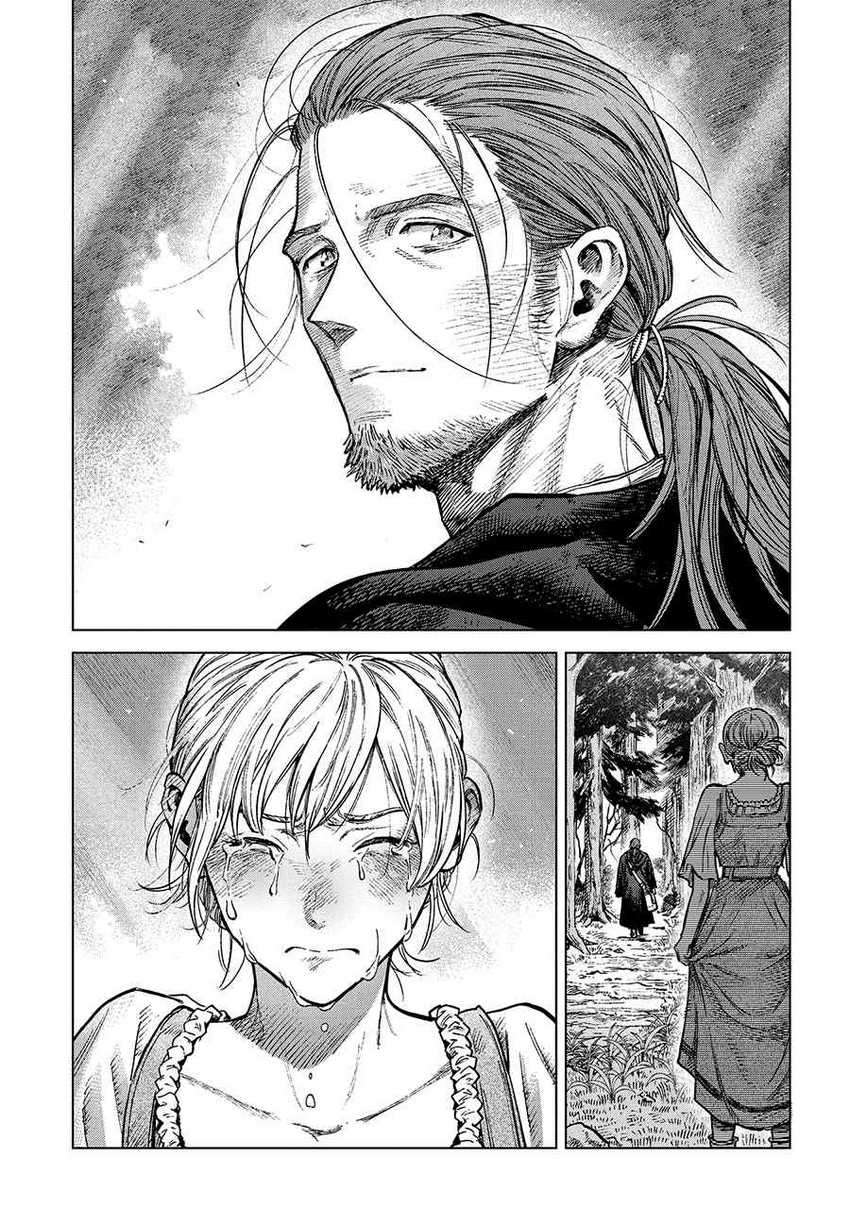 Chapter 19 - halaman 34