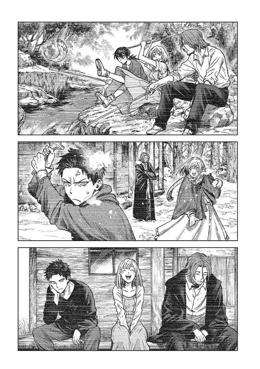 Chapter 19 - halaman 35