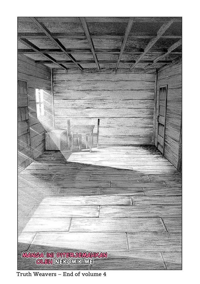 Chapter 19 - halaman 36