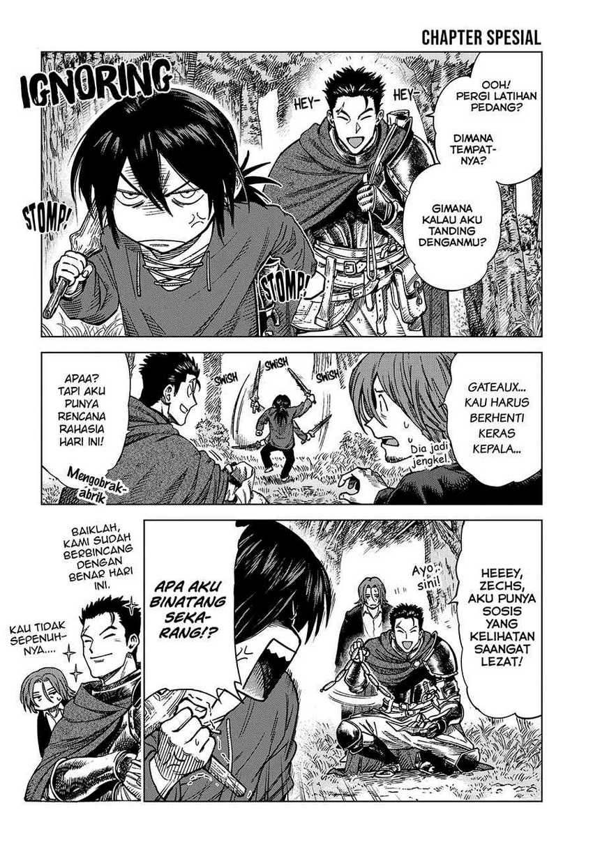 Chapter 19 - halaman 37