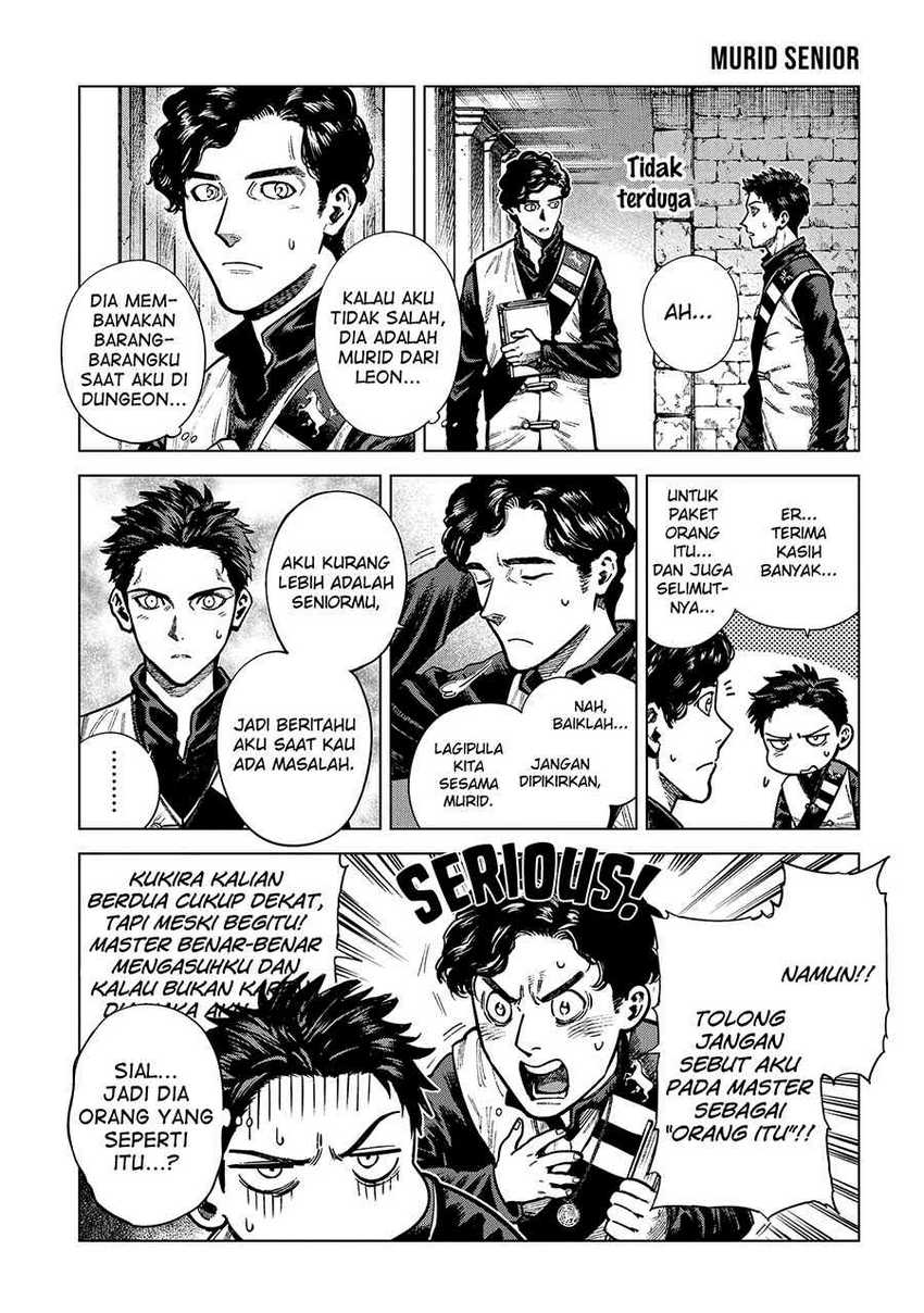 Chapter 19 - halaman 38