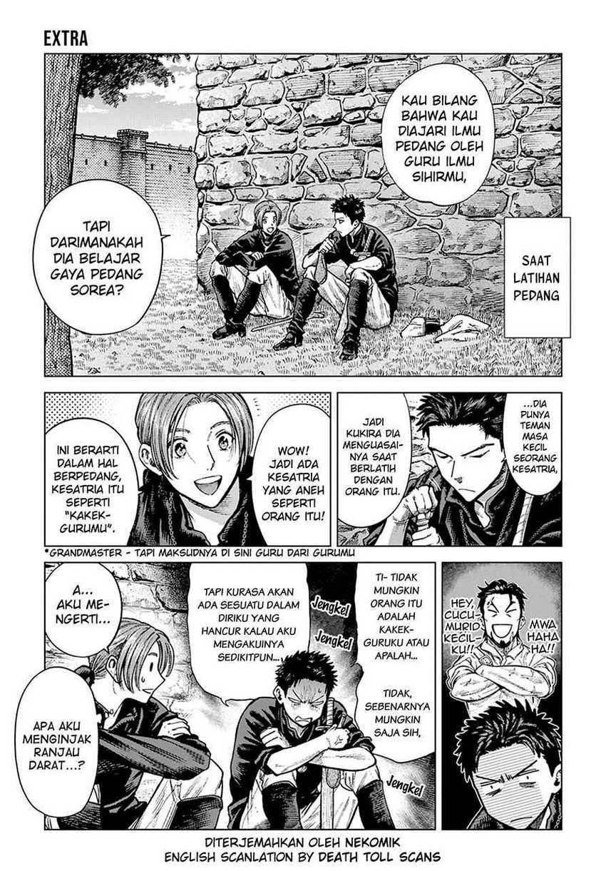 Chapter 19 - halaman 39