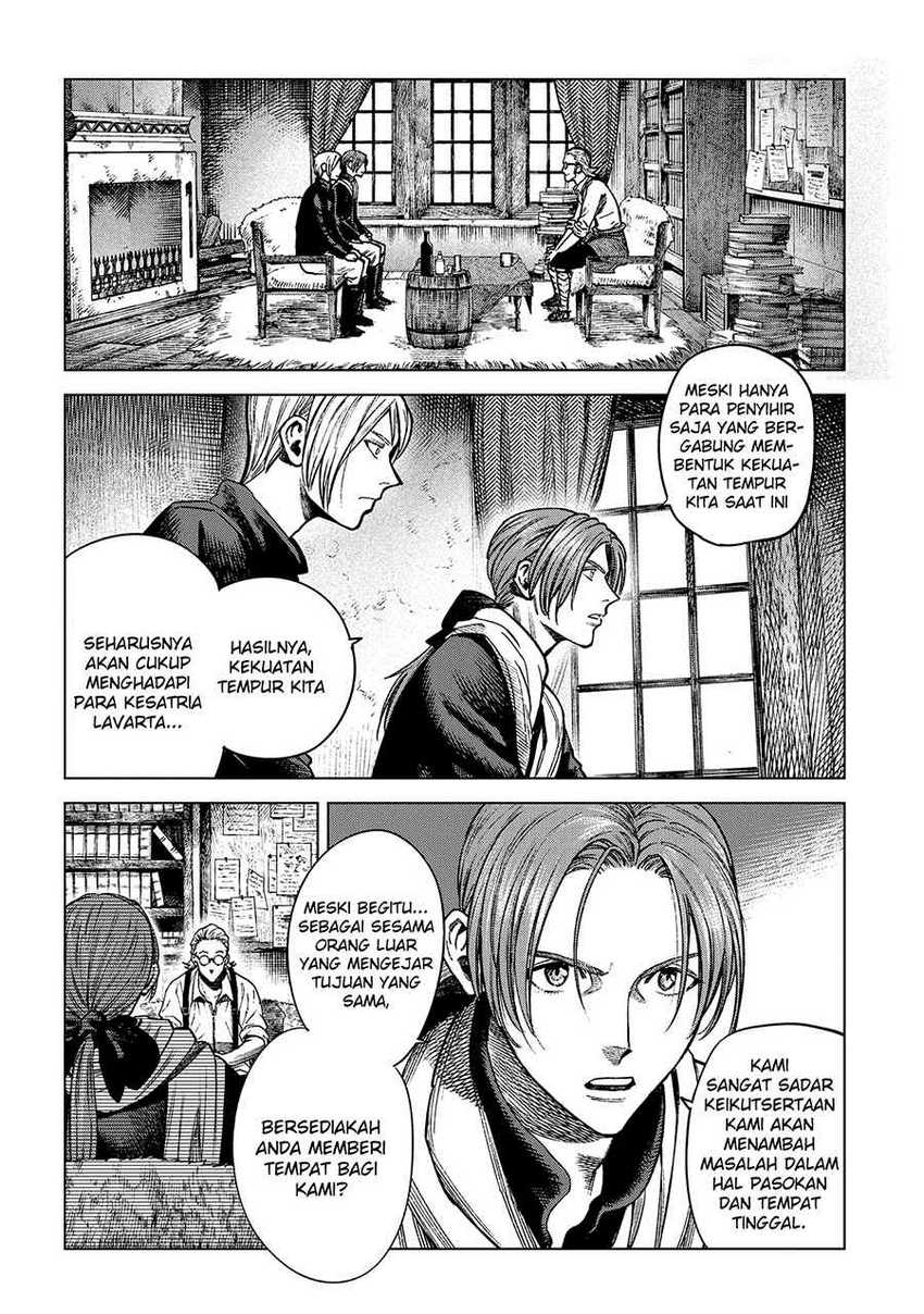 Chapter 19 - halaman 5