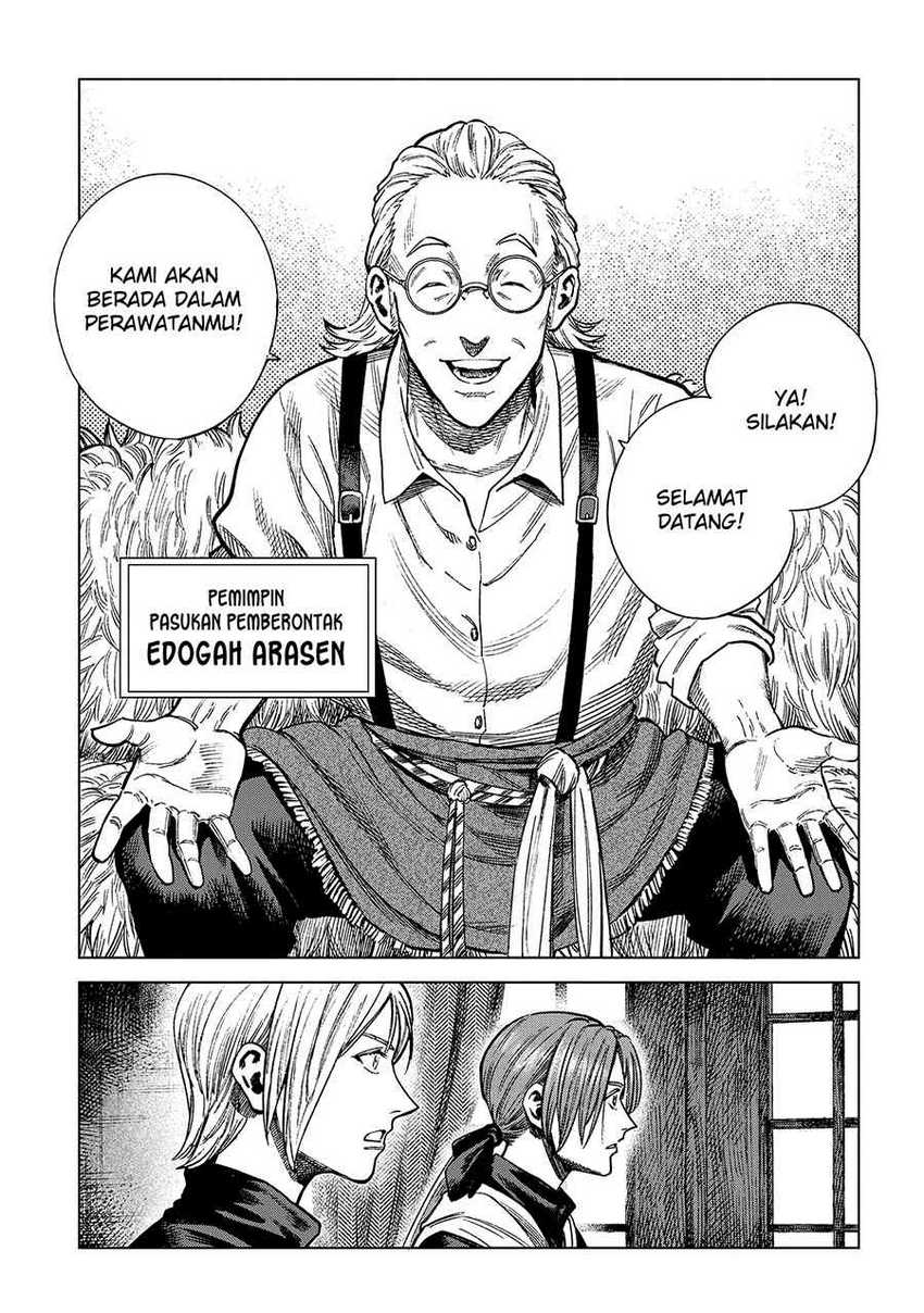 Chapter 19 - halaman 6