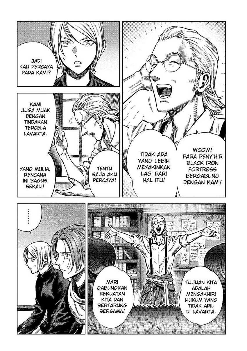 Chapter 19 - halaman 7