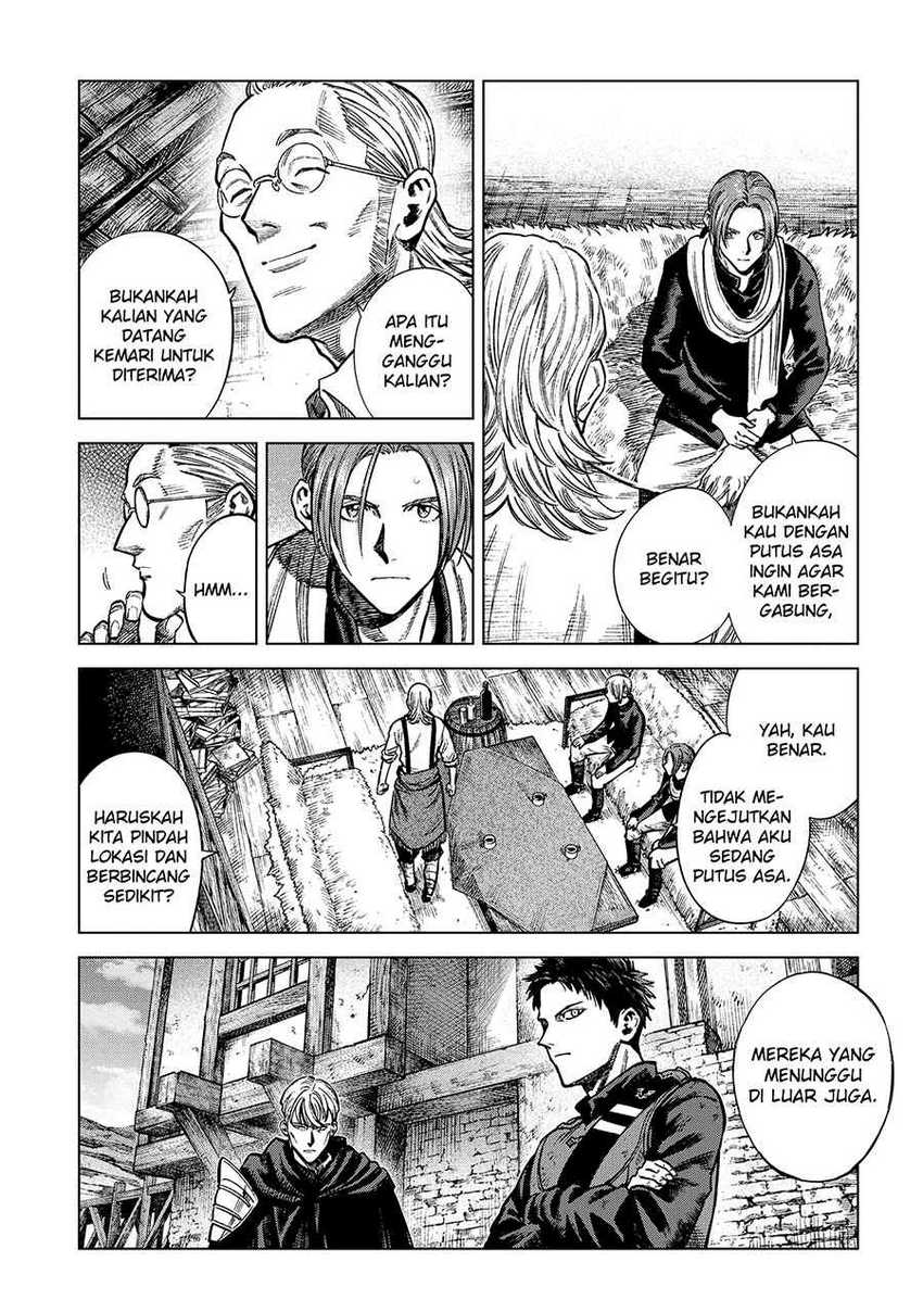 Chapter 19 - halaman 8