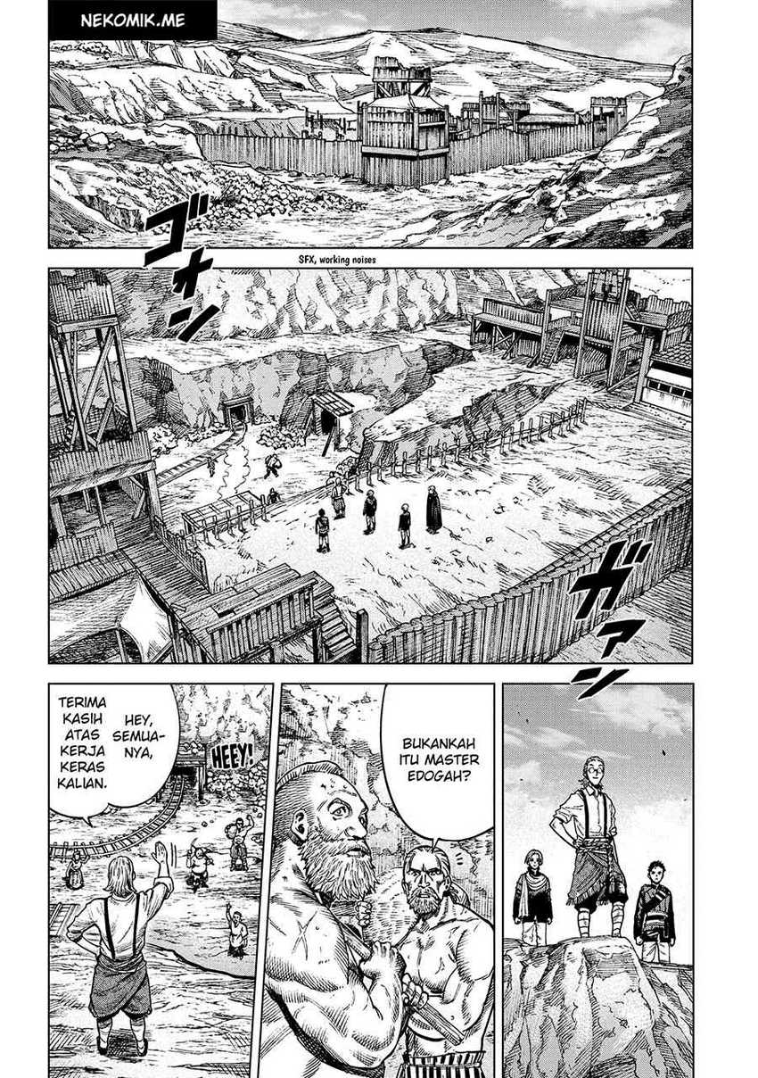 Chapter 19 - halaman 9