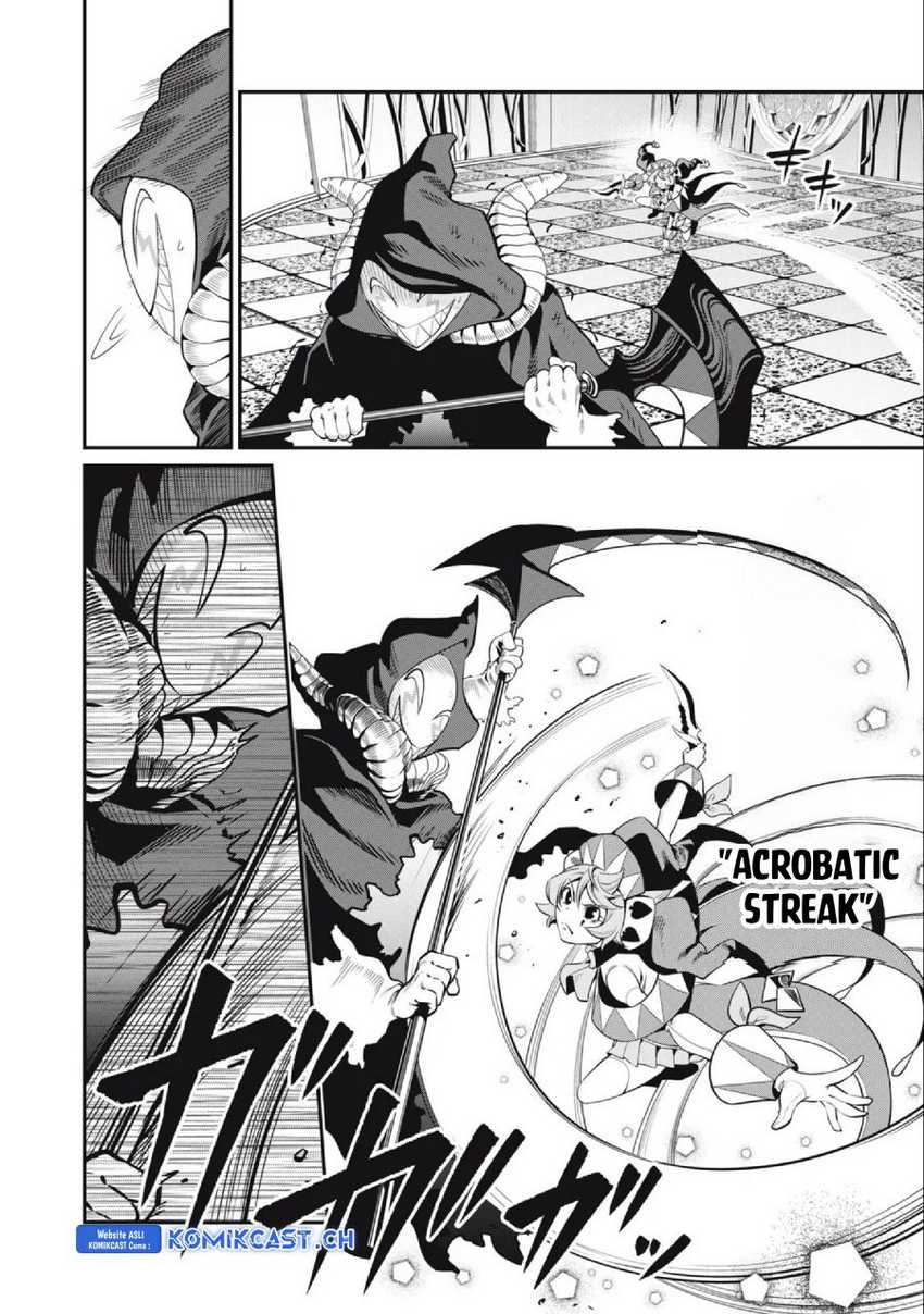 Chapter 68 - halaman 11