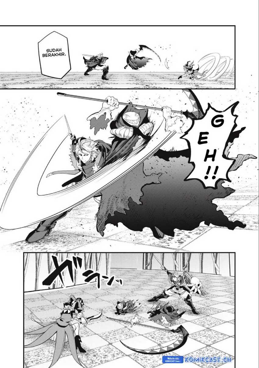 Chapter 68 - halaman 12