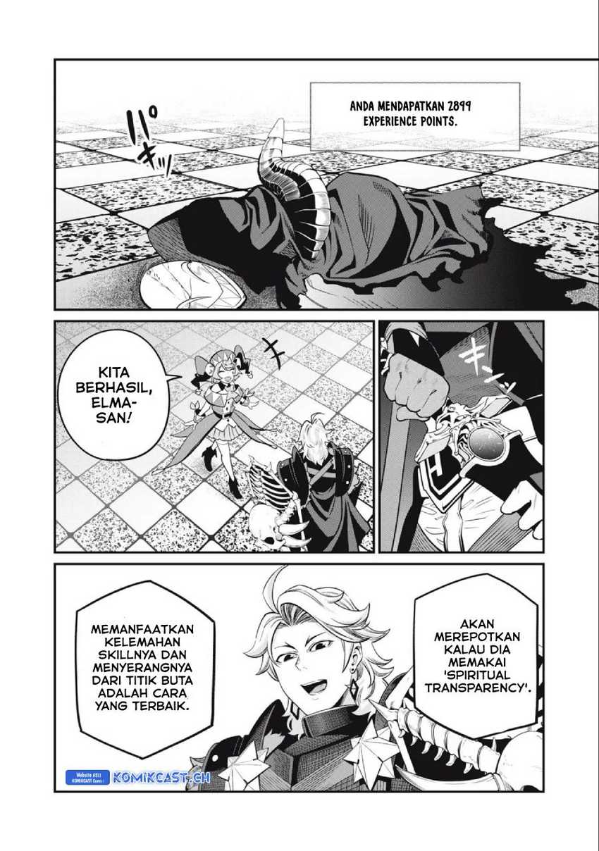 Chapter 68 - halaman 13