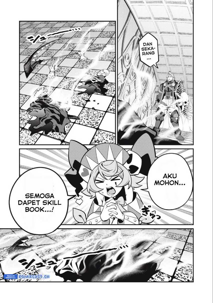 Chapter 68 - halaman 14