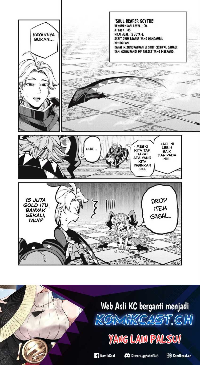 Chapter 68 - halaman 15