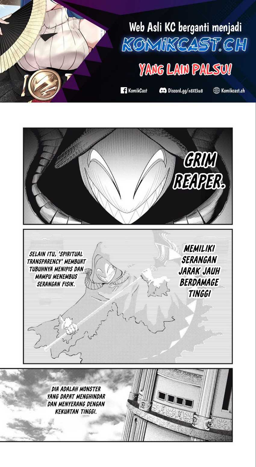 Chapter 68 - halaman 2