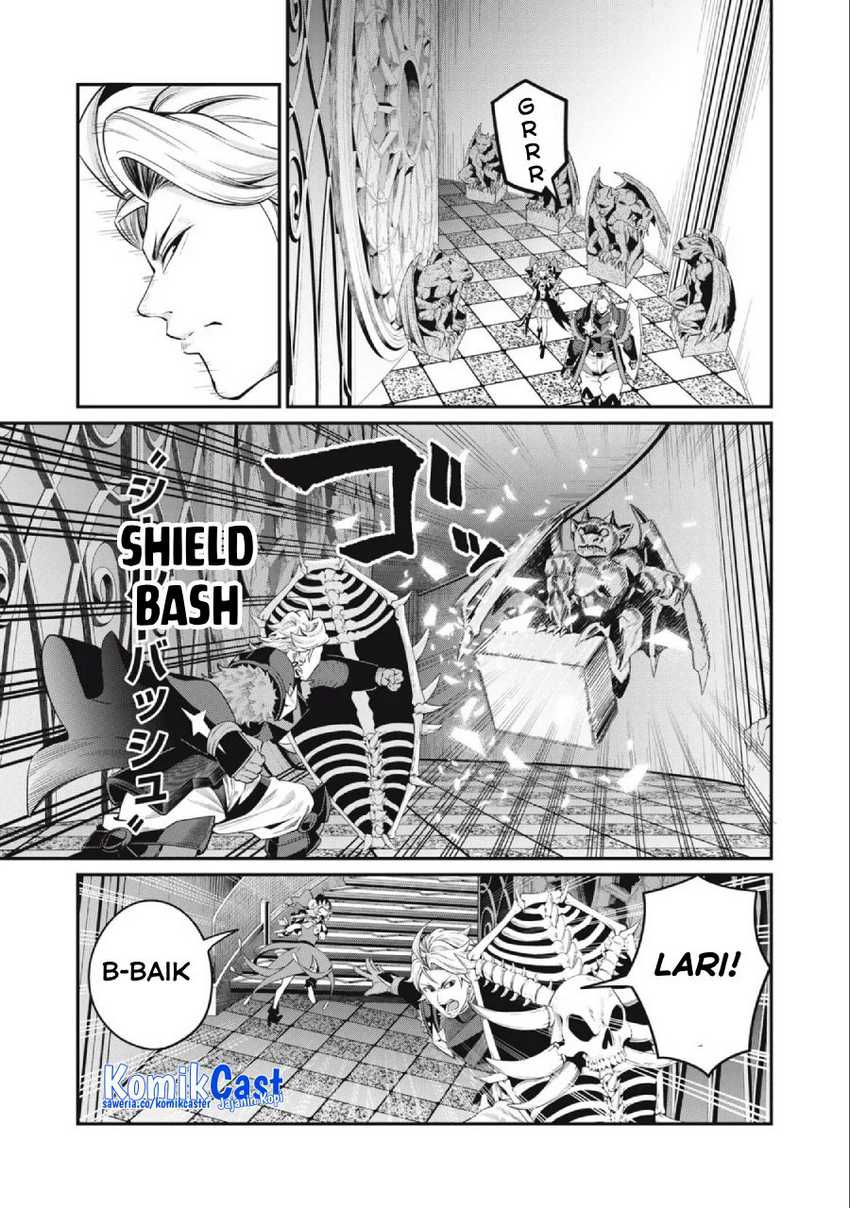 Chapter 68 - halaman 4