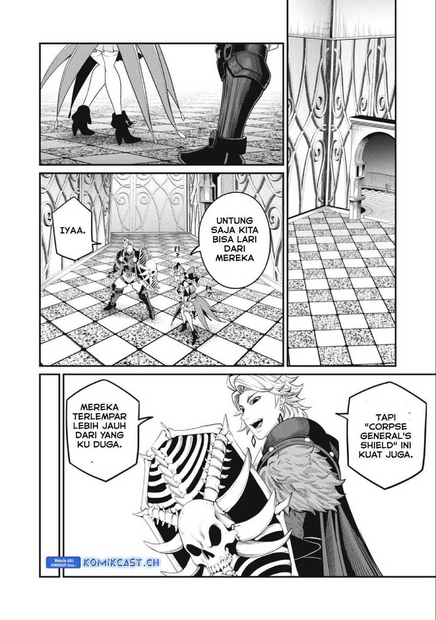 Chapter 68 - halaman 5