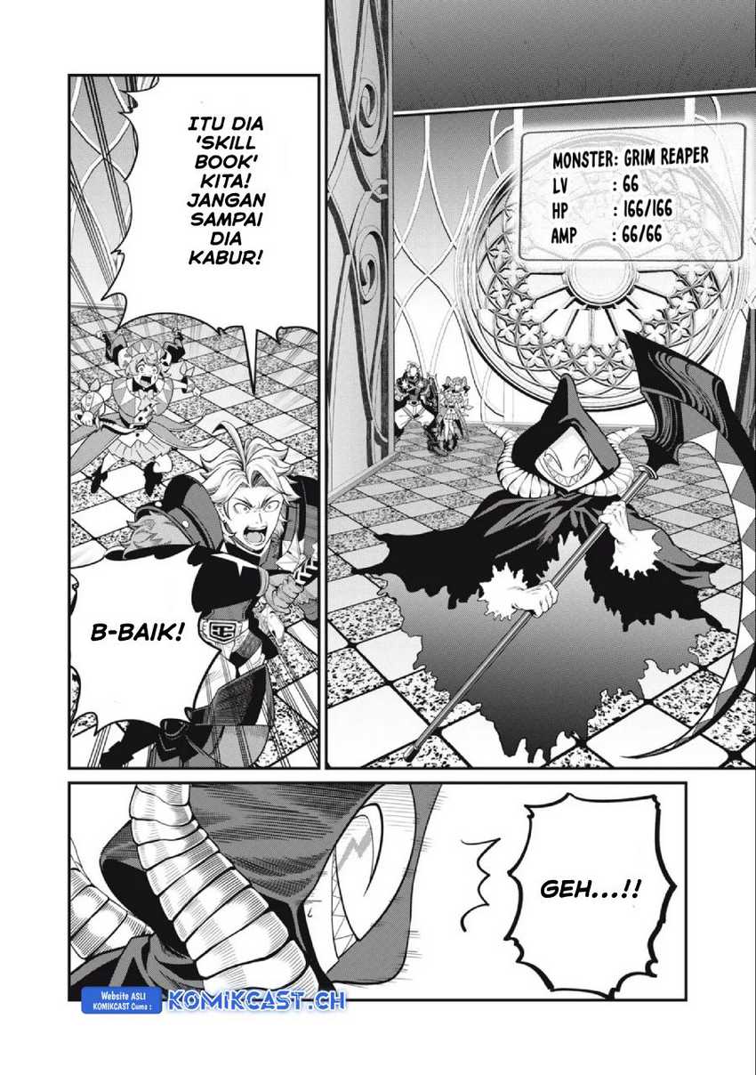 Chapter 68 - halaman 7