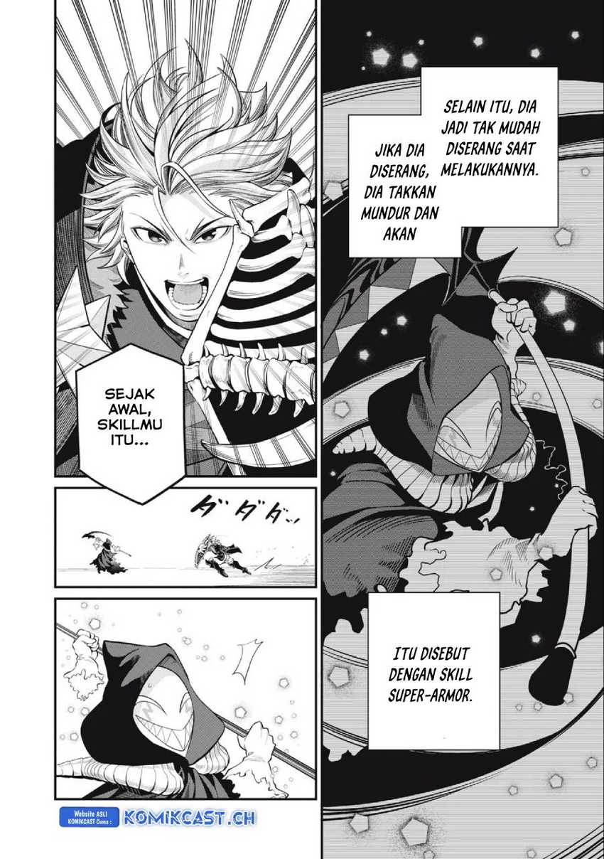 Chapter 68 - halaman 9